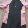Girls wetsuit (FREE) Image 2
