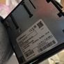 Nuova Simonelli DUO Grinder Black (Like New/ Very Little Use) Image 6