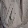 Zara coat L Image 10