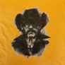 Lemmy from Motorhead t-shirt. Amazing print Brand new.It's a medium on the tag but it would be more of a small to a slim medium. Image 9