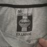 Datsun 240Z Haynes T-shirt. Image 2
