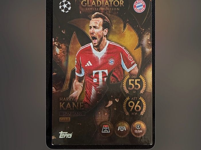 topps