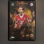 topps Image 2