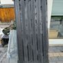 side gate Image 2