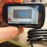 Nextbase 522GW dashcam Image 3