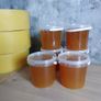 Raw honey Image 2