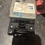 BMW idrive controller Image 3