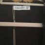 Jumpsuit. New with Tags Image 4