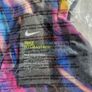NIKE Women's Racerback One-Piece Bikini Swimsuit, Court Purple NESSA014-536, Size 36 / S Image 5