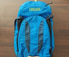Camelbak mini mule