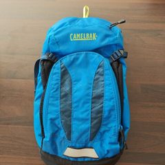 Camelbak mini mule