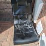 Gaming Chair Image 2