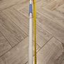 Long reach window cleaning set 160cm extendable pole Image 7
