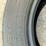 2x Tyres 185/65 R15 88H Image 8