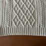 Jumper -medium- new Image 2