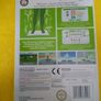 Wii Fit Nintendo Wii Games Original Image 7