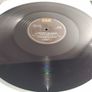 2 Funky 2 - Brothers and Sisters - Logic Records - UK Piano VOCAL House BANGER! Collectable UNPLAYED! Image 6