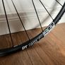 DT Swiss E1800 Wheelset Image 3