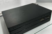 Genuine Sony PS4 Playstation CUH-ZVR2 VR Virtual Reality Processor Unit