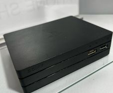Genuine Sony PS4 Playstation CUH-ZVR2 VR Virtual Reality Processor Unit