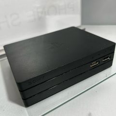 Genuine Sony PS4 Playstation CUH-ZVR2 VR Virtual Reality Processor Unit