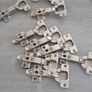 120 Hinges in mint condition (used once) Image 2