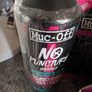 Muc off cycling tubeless accessories Image 2