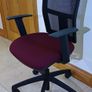 Eclipse Plus III Office Chairs Image 3