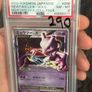 pokemon cards GRADED Image 6