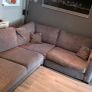 Corner sofa Image 4