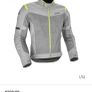 motorcycle jacket Image 4