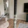 Callaway Elyte Left Handed Driver Image 5
