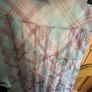 Ralph Lauren maxi skirt size UK10/12 US8 EU38/40 Perfect condition Postage included Image 4