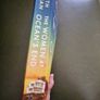 The Women at Ocean's End by Faith Hogan (Paperback) Image 3