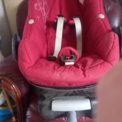 baby car seat
