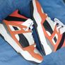 puma slipstream Image 5