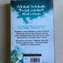 Skullduggery Books Image 4