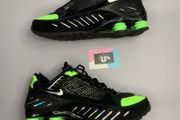 Premium Nike Shox Enigma