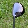 Titleist TSR2 - 3 wood Image 2