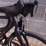 Whyte Glencoe gravel bike Image 7