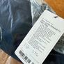 Lululemon mens Pants Image 3