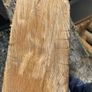 Oak Timbers/Sleepers Image 6