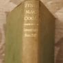 The Heigh Deeds Of Finn Mac Cool. By Rosemary Sutcliff. First Edition Hardback 1967. In Good Condition.35. Image 6