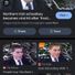 frostbit360