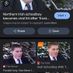 frostbit360