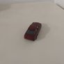 Corgi Car Collection 1985 Image 10