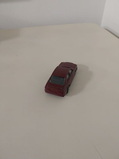 Corgi Car Collection 1985