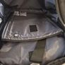 backpack Image 4