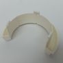 Vintage Star Wars Darth Vader's Star Destroyer Console Part Image 2