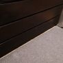 drawer ikea Image 2